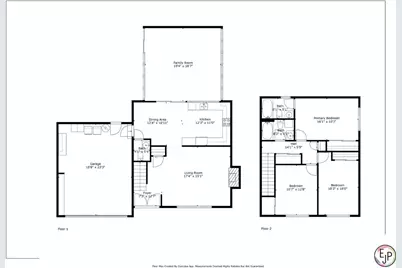 881 Terry St, Monterey, CA 93940 - Photo 52