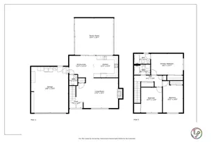 881 Terry St, Monterey, CA 93940 - Photo 52