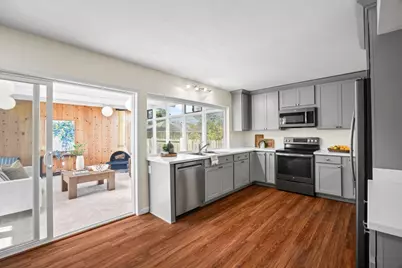 881 Terry St, Monterey, CA 93940 - Photo 14