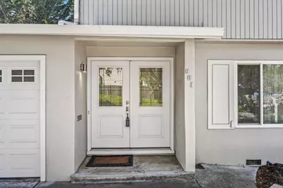 881 Terry St, Monterey, CA 93940 - Photo 4