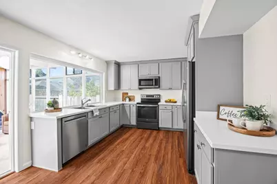 881 Terry St, Monterey, CA 93940 - Photo 12