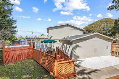 881 Terry St, Monterey, CA 93940 - Photo 38