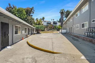 24598 Sybil Ave, Hayward, CA 94542 - Photo 26