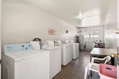 24598 Sybil Ave, Hayward, CA 94542 - Photo 24