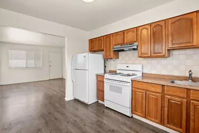 24598 Sybil Ave, Hayward, CA 94542 - Photo 20