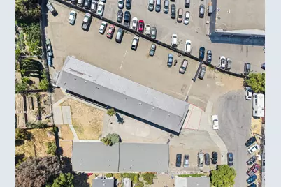 24598 Sybil Ave, Hayward, CA 94542 - Photo 32