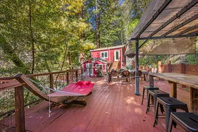 19495 Beardsley Rd, Los Gatos, CA 95033 - Photo 36