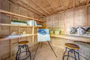 19495 Beardsley Rd, Los Gatos, CA 95033 - Photo 38