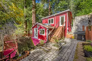 19495 Beardsley Rd, Los Gatos, CA 95033 - Photo 40