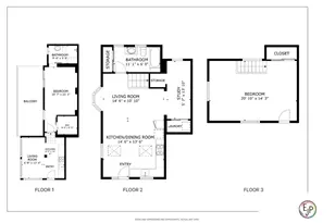 19495 Beardsley Rd, Los Gatos, CA 95033 - Photo 46