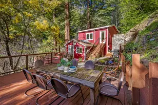 19495 Beardsley Rd, Los Gatos, CA 95033 - Photo 34