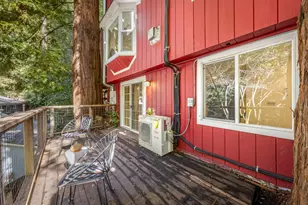 19495 Beardsley Rd, Los Gatos, CA 95033 - Photo 16