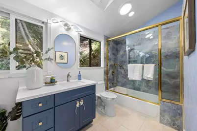 19495 Beardsley Rd, Los Gatos, CA 95033 - Photo 14
