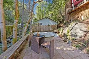 19495 Beardsley Rd, Los Gatos, CA 95033 - Photo 18