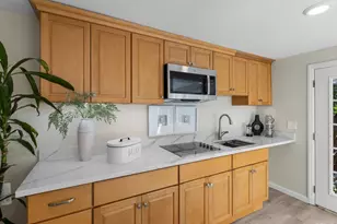 19495 Beardsley Rd, Los Gatos, CA 95033 - Photo 22