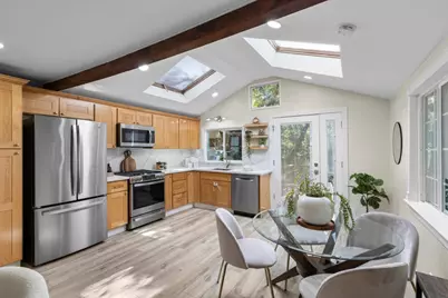 19495 Beardsley Rd, Los Gatos, CA 95033 - Photo 6