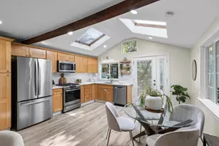 19495 Beardsley Rd, Los Gatos, CA 95033 - Photo 6