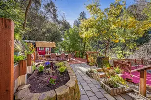 19495 Beardsley Rd, Los Gatos, CA 95033 - Photo 42