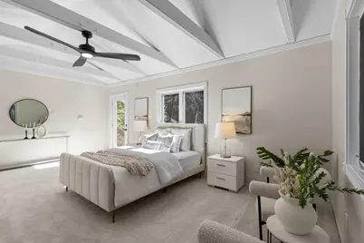 19495 Beardsley Rd, Los Gatos, CA 95033 - Photo 12