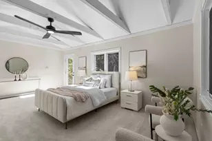 19495 Beardsley Rd, Los Gatos, CA 95033 - Photo 12