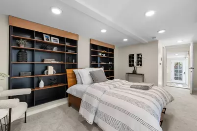 19495 Beardsley Rd, Los Gatos, CA 95033 - Photo 26