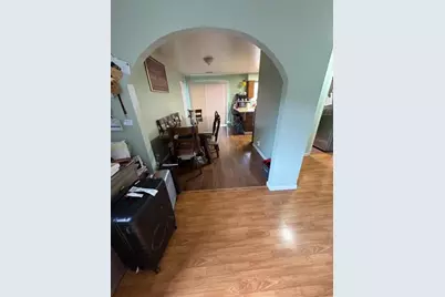 565 N 12th St, San Jose, CA 95112 - Photo 6