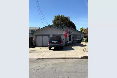 565 N 12th St, San Jose, CA 95112 - Photo 1