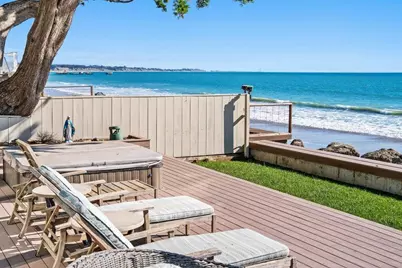 765 Las Olas Dr, Aptos, CA 95003 - Photo 34