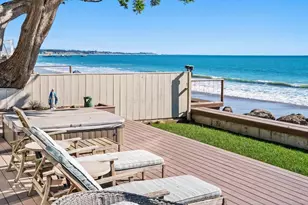 765 Las Olas Dr, Aptos, CA 95003 - Photo 34