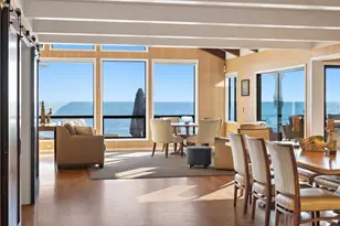 765 Las Olas Dr, Aptos, CA 95003 - Photo 20