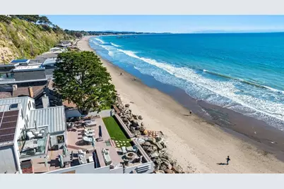 765 Las Olas Dr, Aptos, CA 95003 - Photo 56