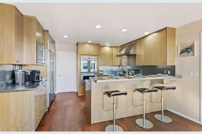 765 Las Olas Dr, Aptos, CA 95003 - Photo 26