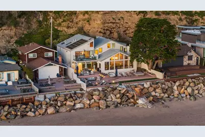 765 Las Olas Dr, Aptos, CA 95003 - Photo 4