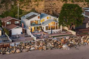 765 Las Olas Dr, Aptos, CA 95003 - Photo 4