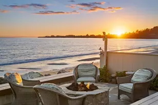 765 Las Olas Dr, Aptos, CA 95003 - Photo 10