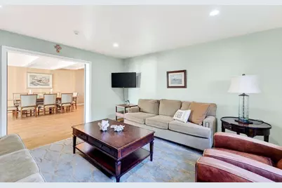 765 Las Olas Dr, Aptos, CA 95003 - Photo 22