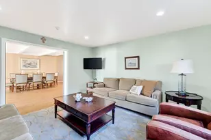 765 Las Olas Dr, Aptos, CA 95003 - Photo 22