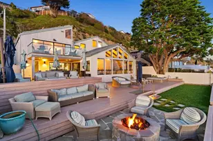 765 Las Olas Dr, Aptos, CA 95003 - Photo 1