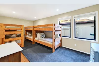 765 Las Olas Dr, Aptos, CA 95003 - Photo 48