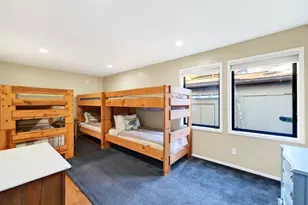 765 Las Olas Dr, Aptos, CA 95003 - Photo 48