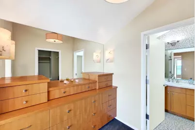 765 Las Olas Dr, Aptos, CA 95003 - Photo 50