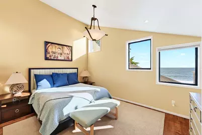 765 Las Olas Dr, Aptos, CA 95003 - Photo 42