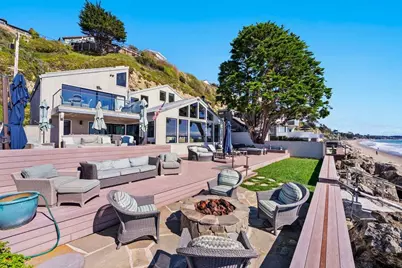 765 Las Olas Dr, Aptos, CA 95003 - Photo 58