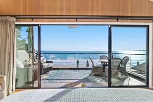 765 Las Olas Dr, Aptos, CA 95003 - Photo 28