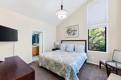 765 Las Olas Dr, Aptos, CA 95003 - Photo 40