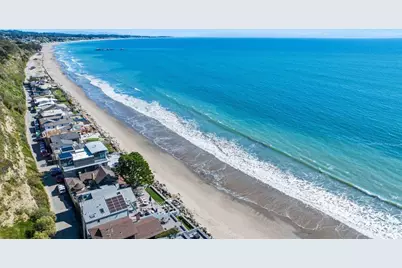 765 Las Olas Dr, Aptos, CA 95003 - Photo 62