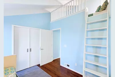 765 Las Olas Dr, Aptos, CA 95003 - Photo 46