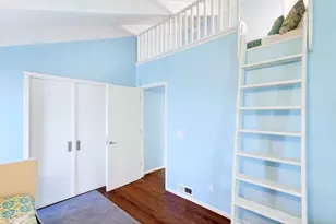 765 Las Olas Dr, Aptos, CA 95003 - Photo 46