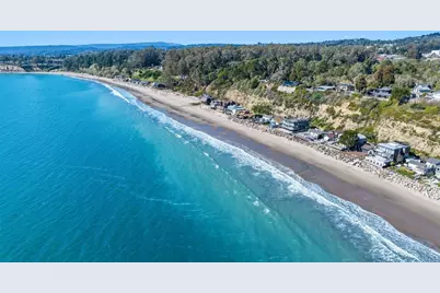 765 Las Olas Dr, Aptos, CA 95003 - Photo 68