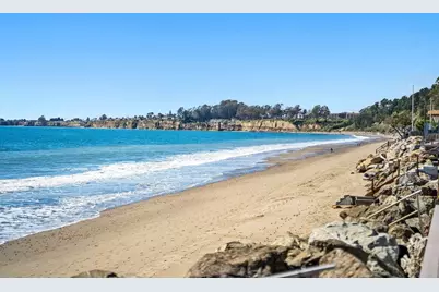 765 Las Olas Dr, Aptos, CA 95003 - Photo 64